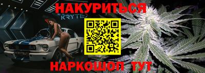 a pvp Усть-Джегута