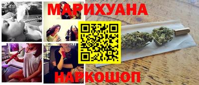 a pvp Усть-Джегута